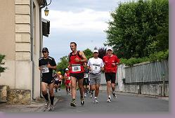 Marathon de Sauternes 01 201 * 680 x 453 * (133KB)